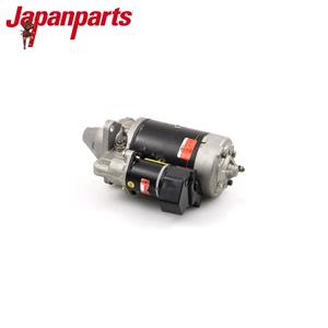 Japanparts Starter Motors
