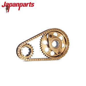 Japanparts Timing Chains