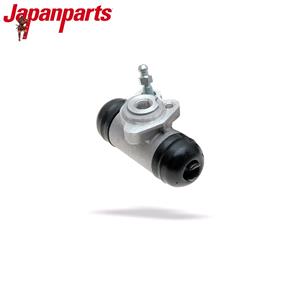 Japanparts Wheel Cylinders