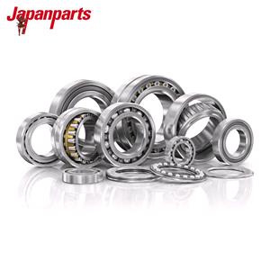 Japanparts Wheel Bearings
