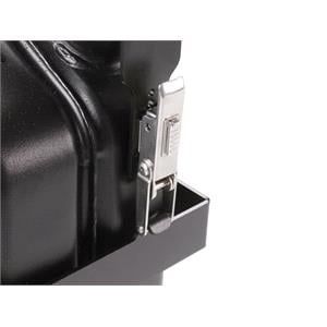 Front Runner Vertical Jerry Can Holder