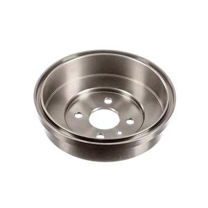 Brake Drums, JURATEK Brake Drum, JURATEK