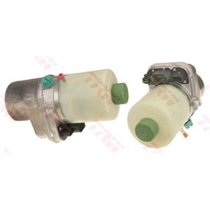 Uncategorised, Electric Steering Pump JER162, TRW
