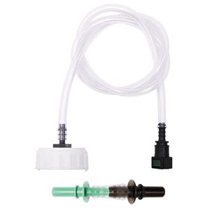 Cleaners and Degreasers, JLM Diesel DPF Refill Kit, JLM