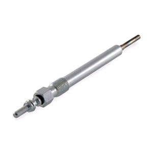 Glow Plugs, HELLA Glow Plug (single)   8EG008498171, HELLA