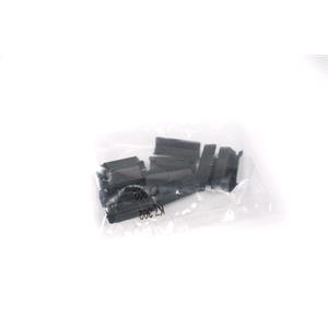Spare Parts, Bag of Deflector Clips 302, G3