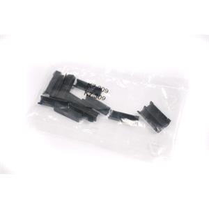 Spare Parts, Bag of Deflector Clips 309, G3