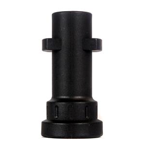 Snow Foam, Teckkar Karcher Adapter Lance   K series, TECHKAR