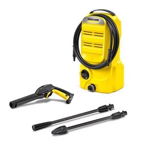 Pressure Washers, Karcher K2 Classic Pressure Washer, Karcher