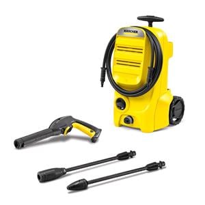 Pressure Washers, Karcher K3 Classic Pressure Washer, Karcher