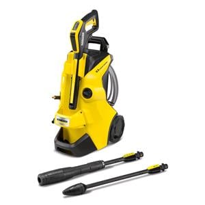 Pressure Washers, Karcher K4 Power Control Flex Pressure Washer, Karcher