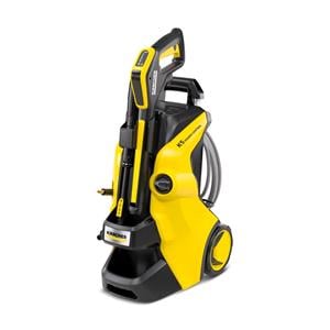 Pressure Washers, Karcher K5 Power Control Flex Pressure Washer, Karcher
