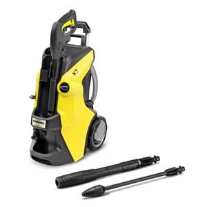 Pressure Washers, Karcher K7 Power Flex Pressure Washer, Karcher