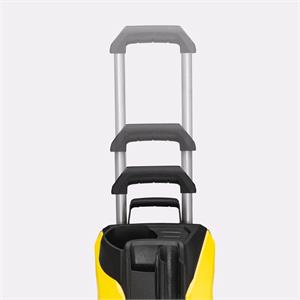 Karcher K7 Premium Smart Control Home Pressure Washer