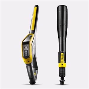 Karcher K7 Premium Smart Control Home Pressure Washer