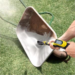 Karcher K7 Premium Smart Control Home Pressure Washer