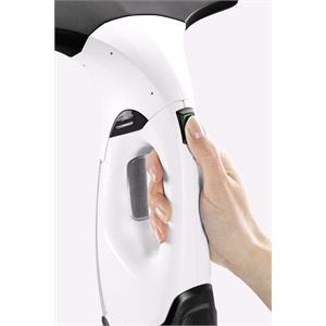 Karcher WV2 Plus Window Vac