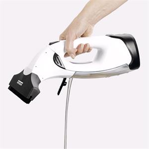 Karcher WV2 Plus Window Vac