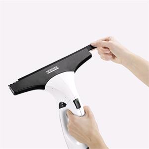 Karcher WV2 Plus Window Vac