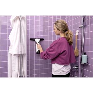 Karcher WV2 Plus Window Vac