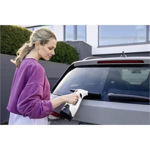 Karcher WV2 Plus Window Vac