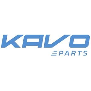 Kavo Part Shock Absorbers