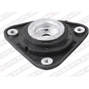 Top Strut Mounting, SNR Front Top Strut Mounting, SNR