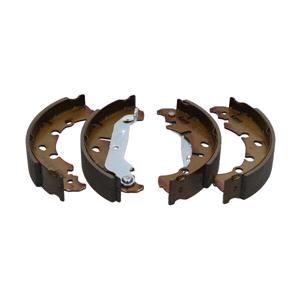 Brake Shoe Set, Kavo Parts Brake Shoes Set   KBS 5402, Kavo Parts