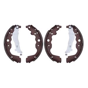 Uncategorised, (Kavo) Brake Shoe Set, Kavo Parts
