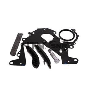 Timing Chain Kit, SNR Timing Chain Kit   KDC45000, SNR