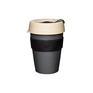 Reusable Mugs, KeepCup 12 Oz Lightweight Cup   Nitro, KeepCup