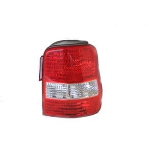 Lights, Right Rear Lamp for Kia SEDONA Mk II 2002 2006, 