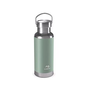 Uncategorised, Dometic Thermo Bottle 480ml/16oz / Moss, 