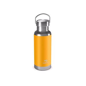 Uncategorised, Dometic Thermo Bottle 480ml/16oz / GLOW, 