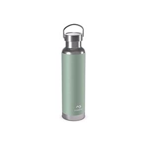 Water Bottles, Dometic Thermo Bottle   660ml   Moss, 