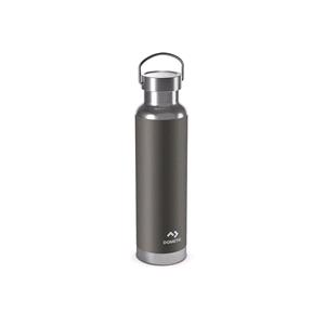 Water Bottles, Dometic Thermo Bottle   660ml   Ore, 