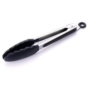 Cooking Accessories and Utensils, Barbecue Tongs / 28cm, 