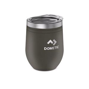 Water Bottles, Dometic Wine Tumbler   300ml   Ore, 