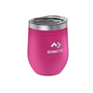 Water Bottles, Dometic Wine Tumbler   300ml   Orchid, 