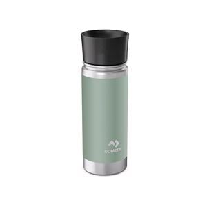 Water Bottles, Dometic Thermo Bottle   500ml   Moss, 