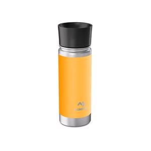 Water Bottles, Dometic Thermo Bottle   500ml   Glow, 