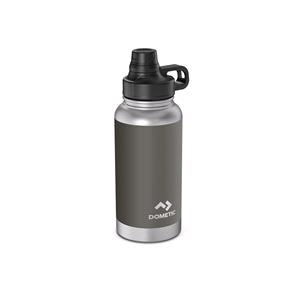 Water Bottles, Dometic Thermo Bottle   900ml   Ore, 