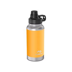 Water Bottles, Dometic Thermo Bottle   900ml   Glow, 