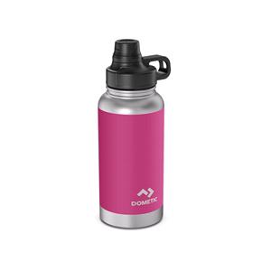 Water Bottles, Dometic Thermo Bottle   900ml   Orchid, 