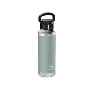 Water Bottles, Dometic Thermo Bottle   1200ml   Moss, 