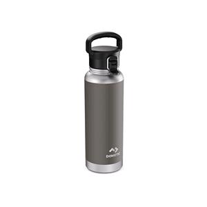 Water Bottles, Dometic Thermo Bottle   1200ml   Ore, 