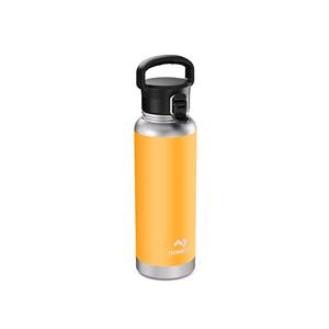 Water Bottles, Dometic Thermo Bottle   1200ml   Glow, 