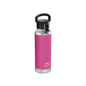 Water Bottles, Dometic Thermo Bottle   1200ml   Orchid, 