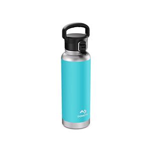 Water Bottles, Dometic Thermo Bottle   1200ml   Lagune, 