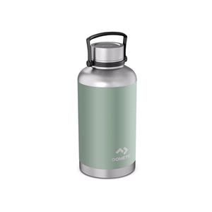 Water Bottles, Dometic Thermo Bottle   1920ml   Moss, 